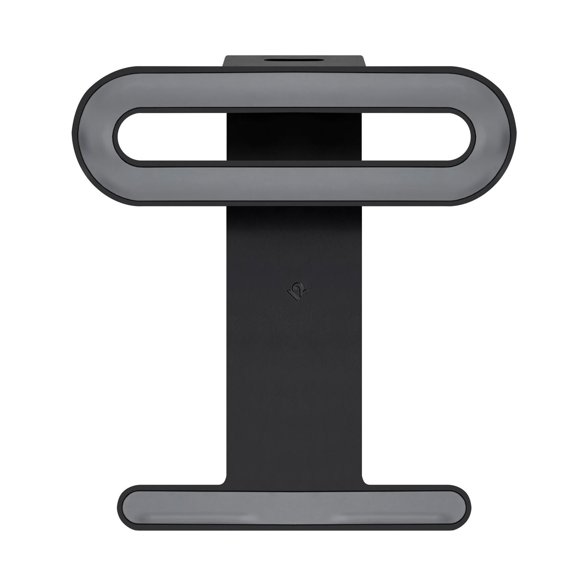 Twelve South ParcSlope stativ for MacBook og iPad
