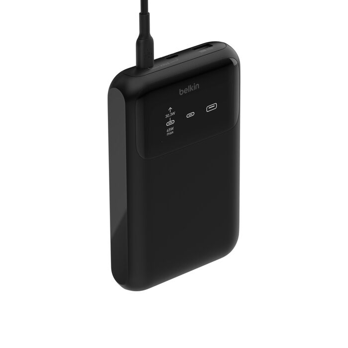 Belkin BoostCharge Pro 20000 mAh Powerbank