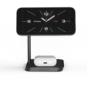 Zens Qi2 Charger Office 2 Ladestasjon