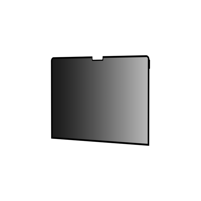 Belkin Privacy Skjermbeskytter til MacBook Air 13" M2/M3/M4