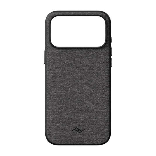 Peak Design Deksel med MagSafe til iPhone 18 Pro Max - Charcoal