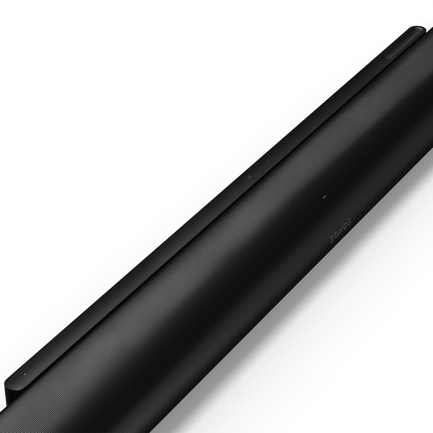 Sonos Arc Ultra Lydplanke - Svart