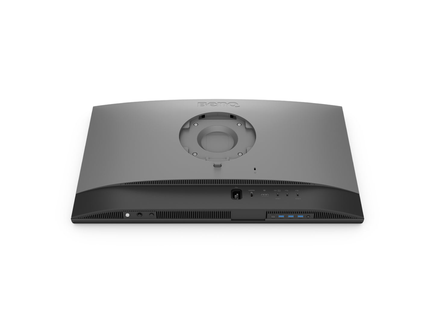 BenQ PD2706QN 27" USB-C P3 Designer Monitor