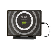 Zens 60W Ladestasjon for Mac/iPad