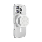 Popsockets Magsafe Suck-Up Grip til iPhone - Klar