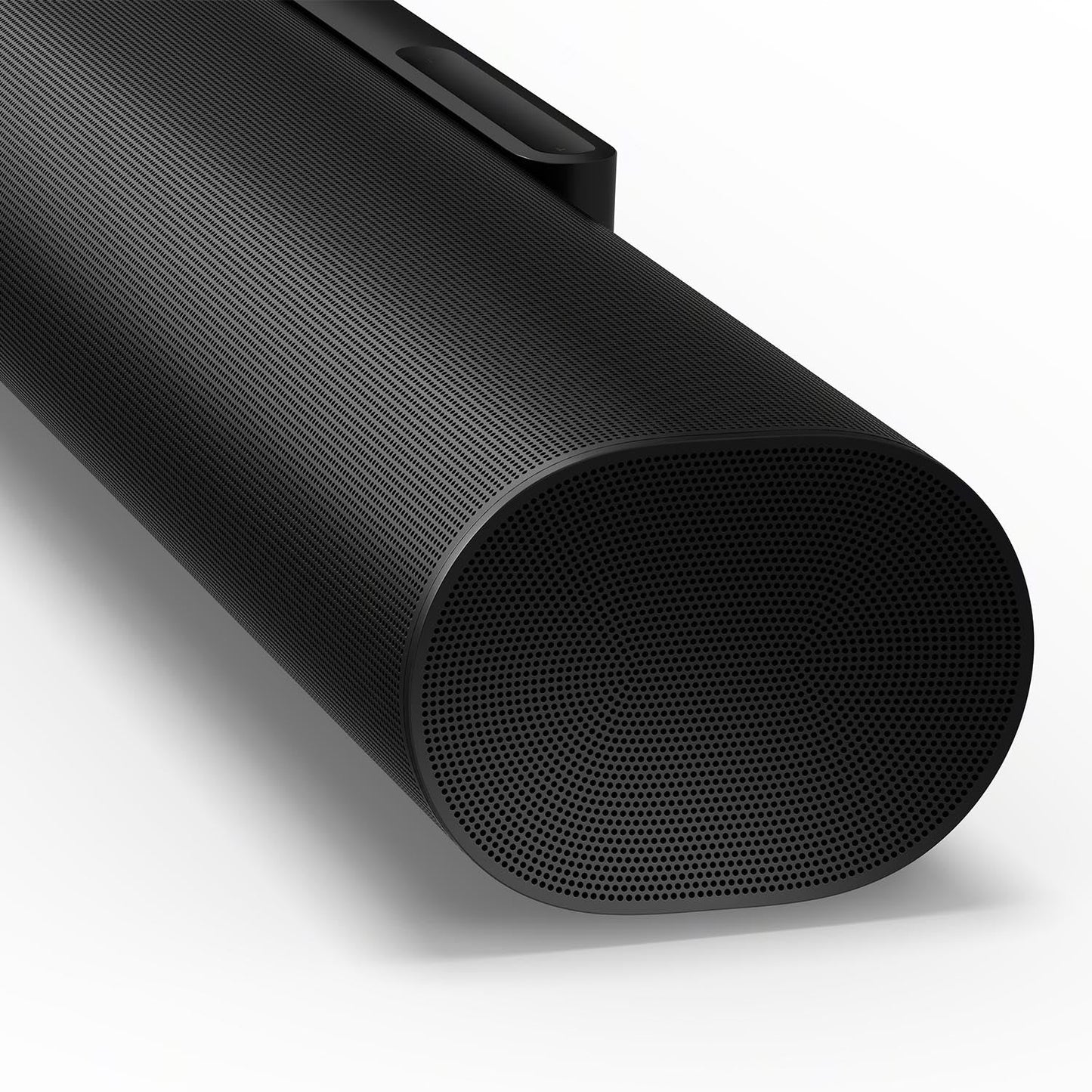 Sonos Arc Ultra Lydplanke - Svart