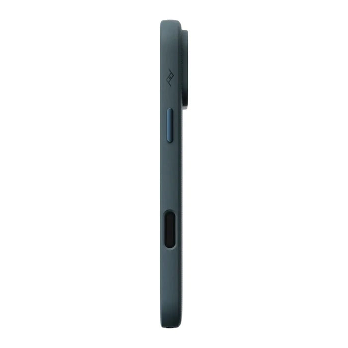 Peak Design Deksel med MagSafe til iPhone 18 Pro Max - Ocean