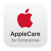 AppleCare Enterprise Neo 48 month tier 3
