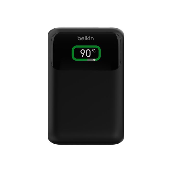 Belkin BoostCharge Pro 20000 mAh Powerbank