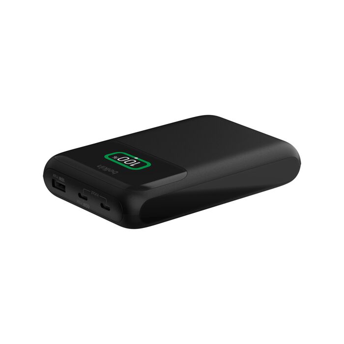 Belkin BoostCharge Pro 20000 mAh Powerbank