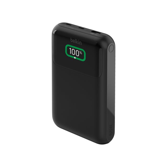 Belkin BoostCharge Pro 20000 mAh Powerbank