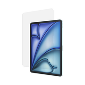Skjermbeskytter fra Belkin inkl. montering (iPad Air 11" M4/M3/M2)