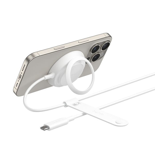 Belkin