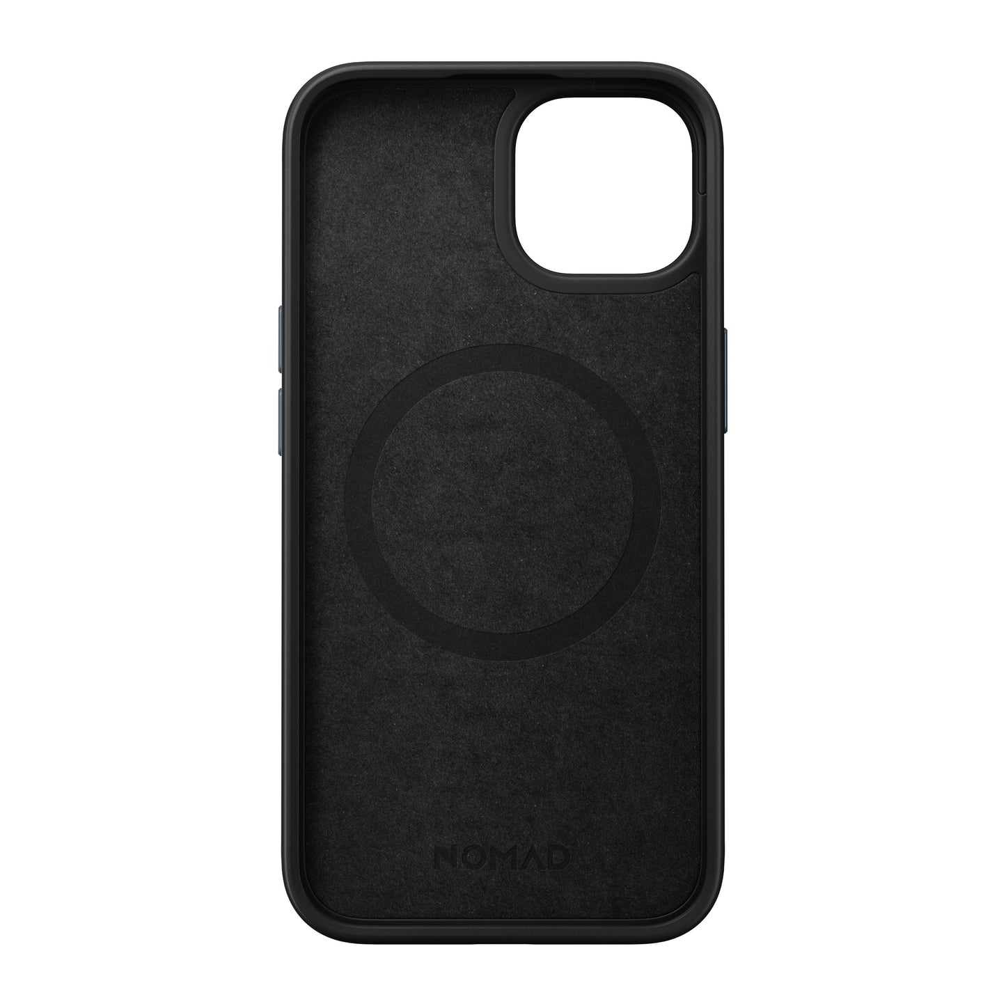 Nomad Sport Case MagSafe deksel til iPhone 14 - Blå