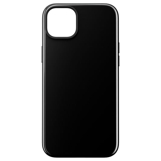 Nomad Sport Case MagSafe deksel til iPhone 14 Plus - Svart