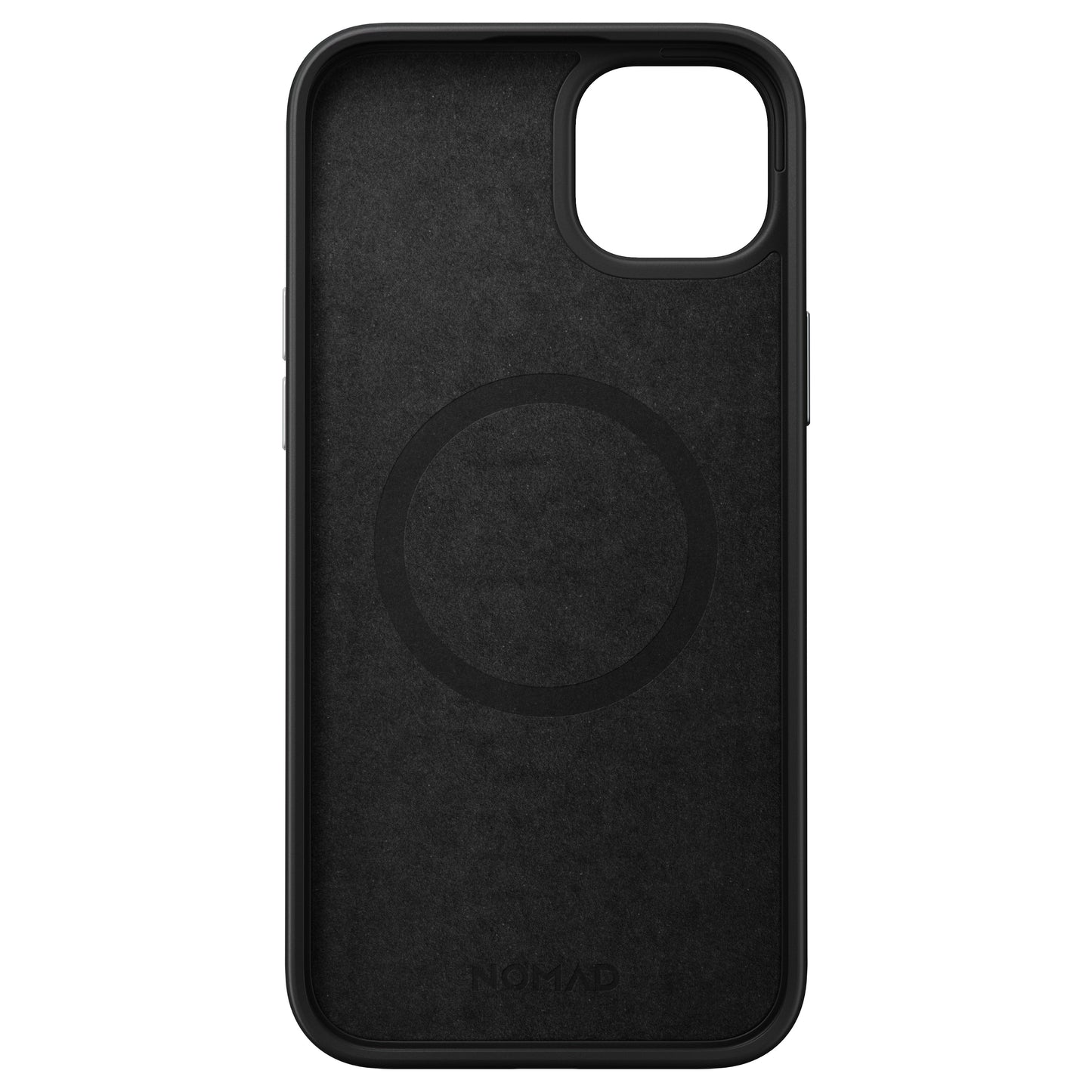 Nomad Sport Case MagSafe deksel til iPhone 14 Plus - Grå