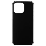 Nomad Sport Case MagSafe Deksel til iPhone 15 Pro Max - Svart