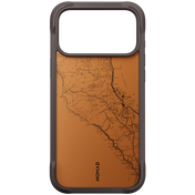 Nomad Rugged MagSafe deksel til iPhone 18 Pro Max - Arroyo