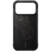 Nomad Rugged MagSafe deksel til iPhone 18 Pro Max - Norte