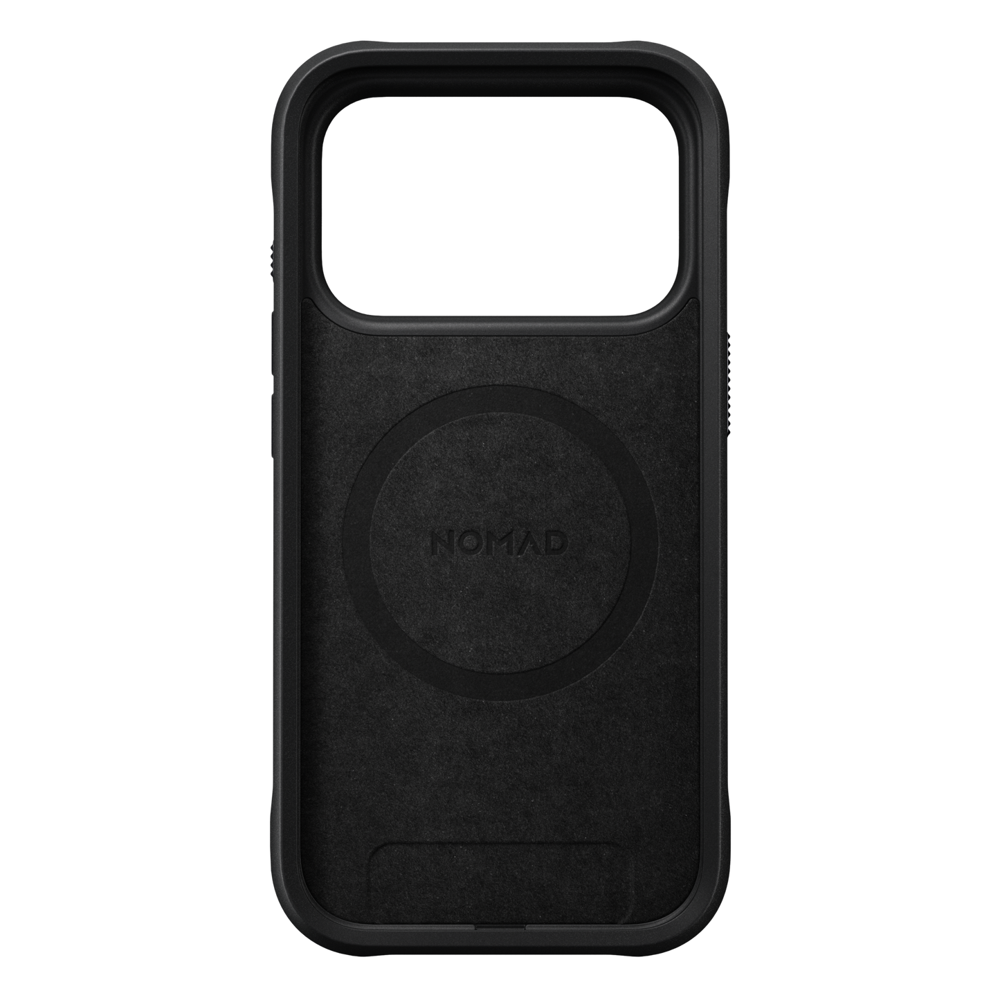 Nomad Rugged MagSafe deksel til iPhone 18 Pro - Norte