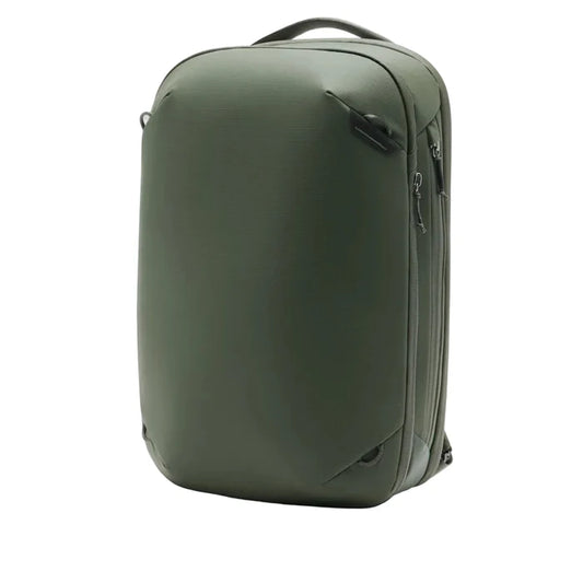 Peak Design Travel Backpack 20L - Sage