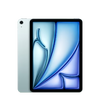 iPad Air 11-tommer M4