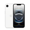 iPhone 16e