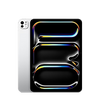 iPad Pro 11-tommer M5