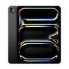 iPad Pro 13-tommer M5