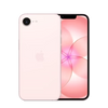 iPhone 17e