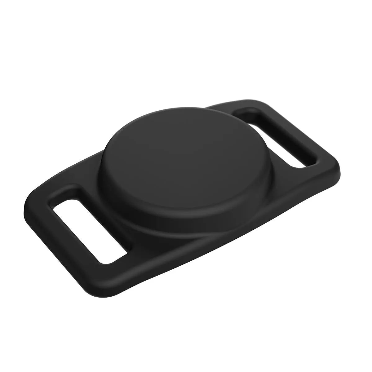 KeyBudz PawTag AirTag-holder til kjæledyr