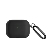 Native Union Active Deksel til AirPods Pro 3 - Svart