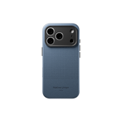 Native Union Active MagSafe Deksel til iPhone 18 Pro - Navy