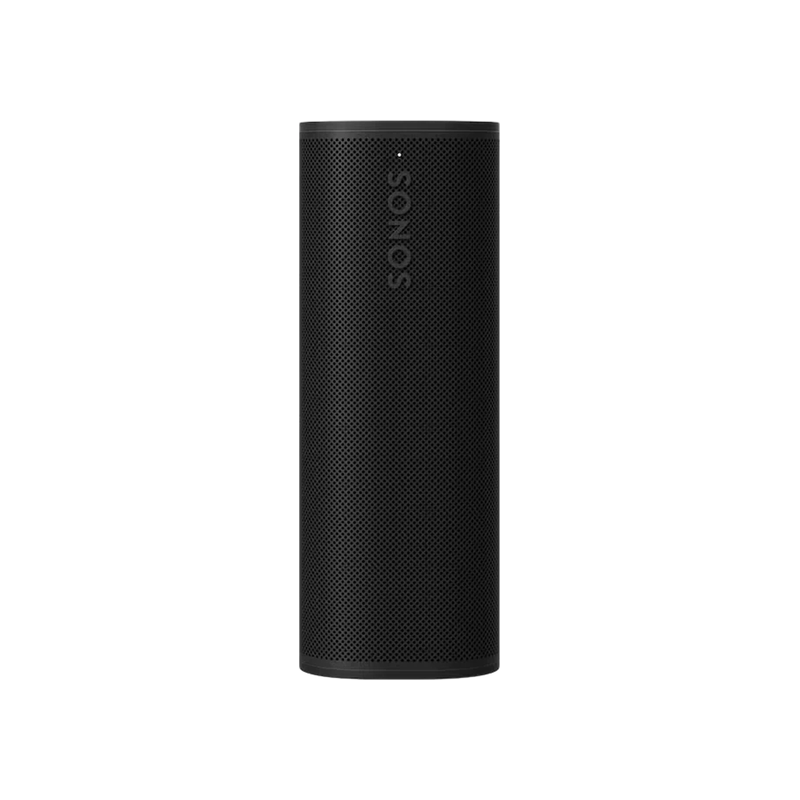 Sonos Roam 2 Trådløs bærbar høyttaler