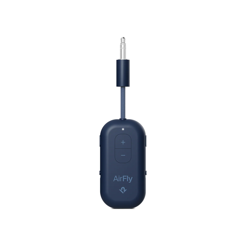 Twelve South AirFly Pro