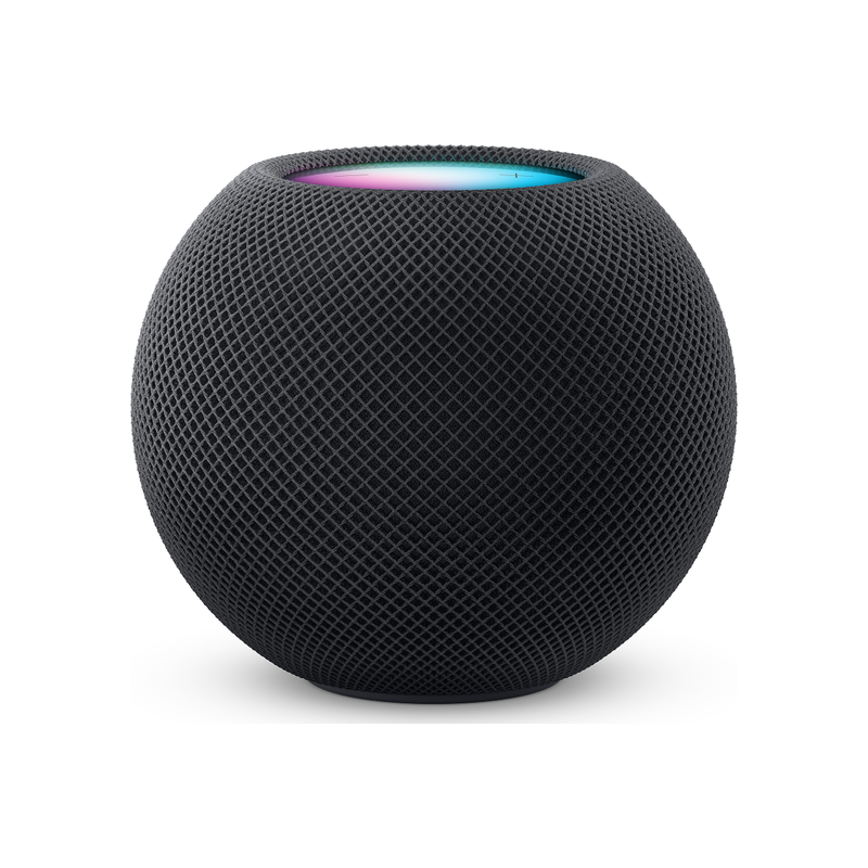 HomePod mini