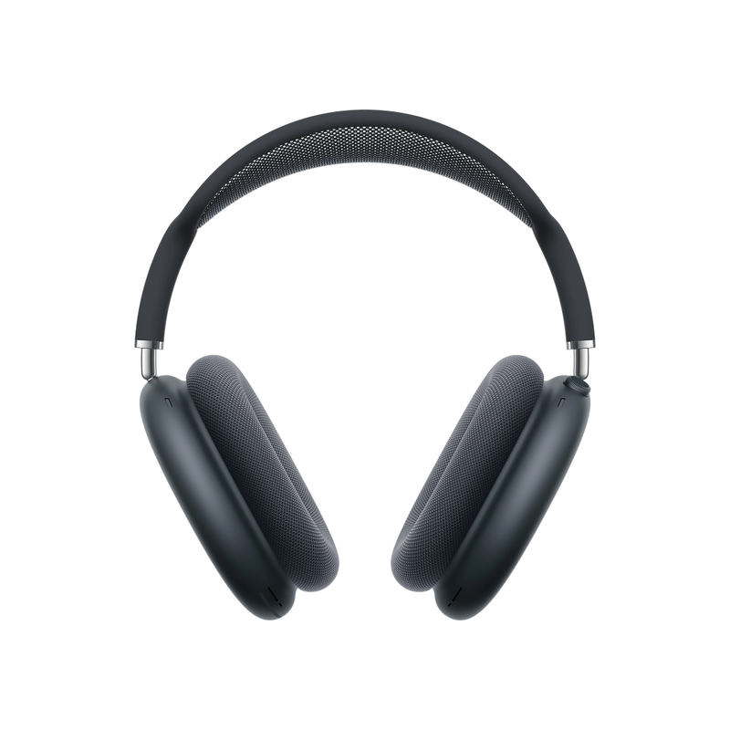 AirPods Max