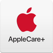 AppleCare+ for MacBook Neo