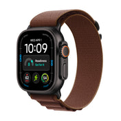 Apple_Watch_Ultra_4_49mm_GPS_plus_Cellular_Black_Titanium_Alpine_Loop_Burgundy_PDP_Image_Position_1__no-NO