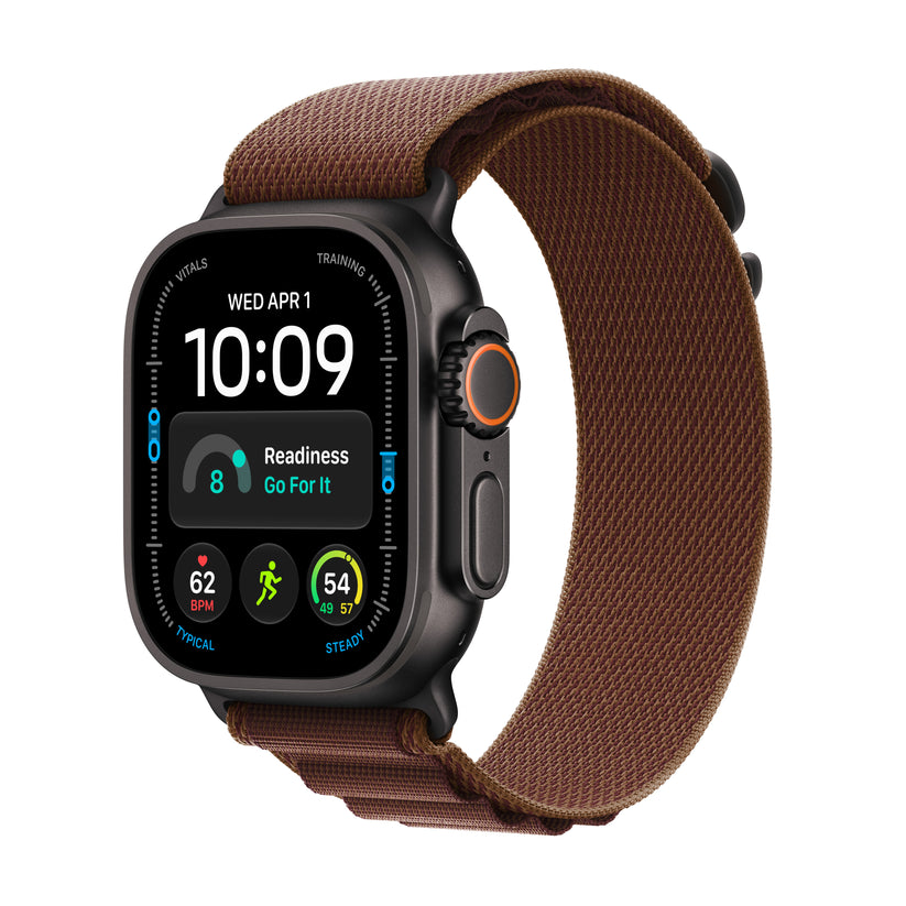 Apple_Watch_Ultra_4_49mm_GPS_plus_Cellular_Black_Titanium_Alpine_Loop_Burgundy_PDP_Image_Position_1__no-NO