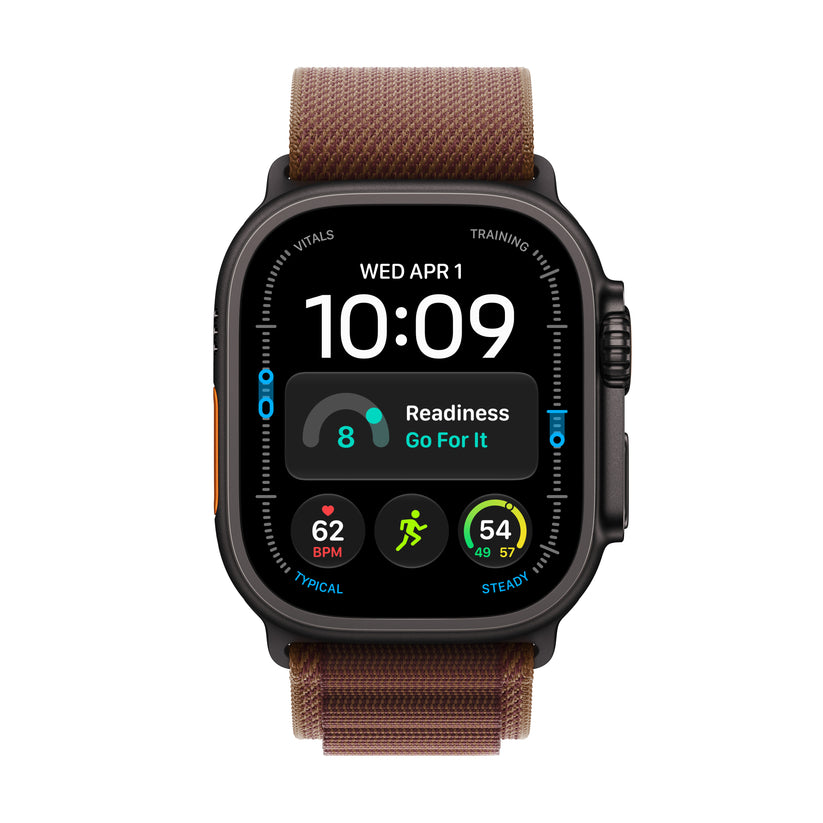 Apple_Watch_Ultra_4_49mm_GPS_plus_Cellular_Black_Titanium_Alpine_Loop_Burgundy_PDP_Image_Position_2__no-NO