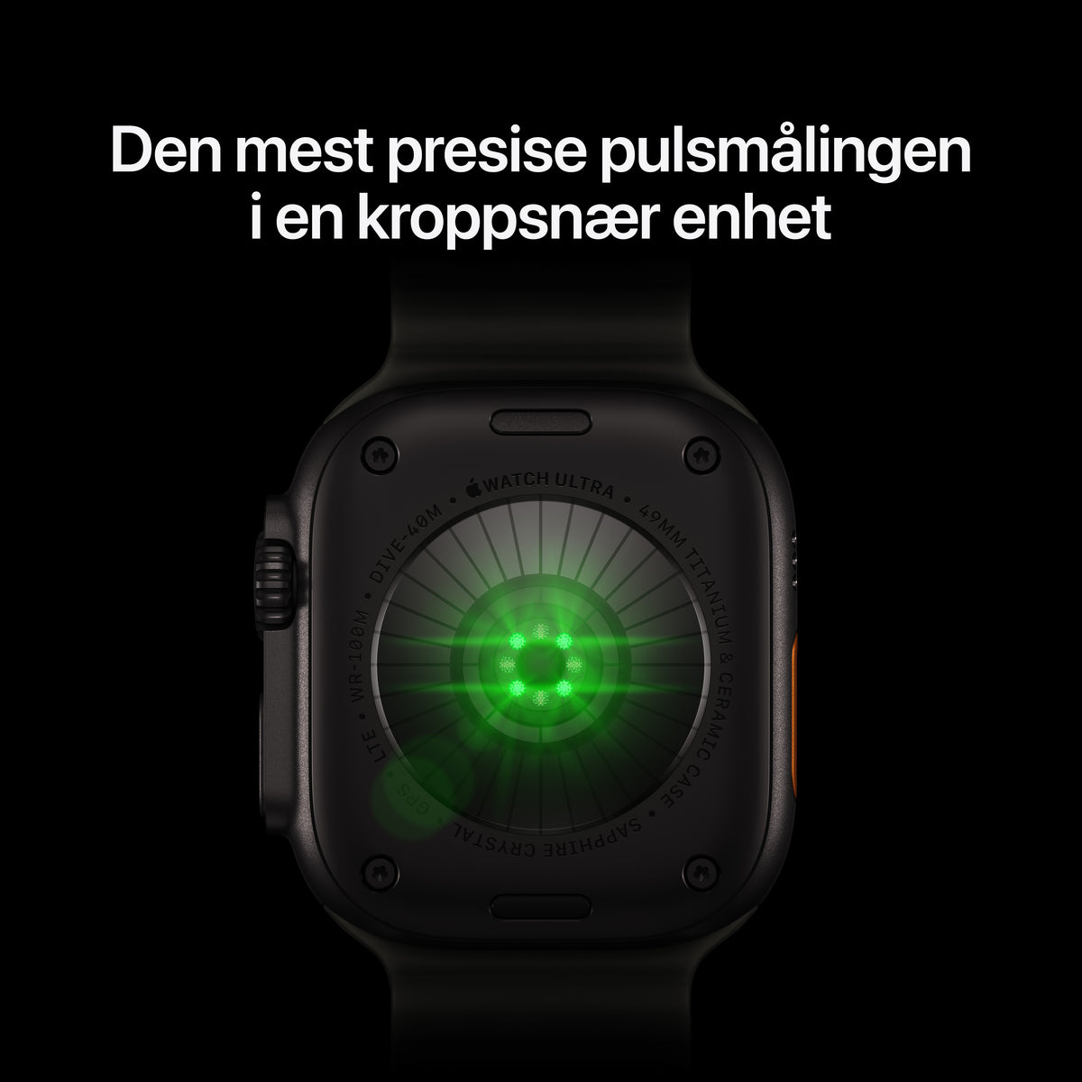 Apple_Watch_Ultra_4_49mm_GPS_plus_Cellular_Black_Titanium_Alpine_Loop_Burgundy_PDP_Image_Position_3__no-NO