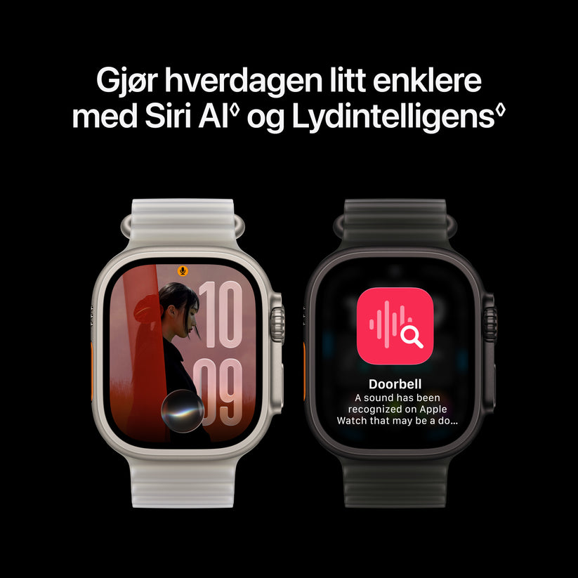 Apple_Watch_Ultra_4_49mm_GPS_plus_Cellular_Black_Titanium_Alpine_Loop_Burgundy_PDP_Image_Position_6__no-NO