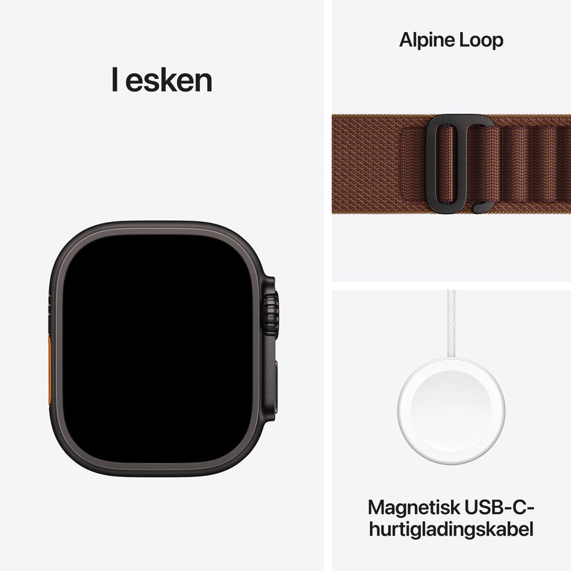 Apple_Watch_Ultra_4_49mm_GPS_plus_Cellular_Black_Titanium_Alpine_Loop_Burgundy_PDP_Image_Position_8__no-NO