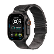 Apple_Watch_Ultra_4_49mm_GPS_plus_Cellular_Black_Titanium_Milanese_Loop_Black_PDP_Image_Position_1__no-NO