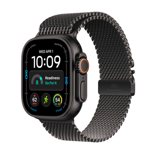 Apple_Watch_Ultra_4_49mm_GPS_plus_Cellular_Black_Titanium_Milanese_Loop_Black_PDP_Image_Position_1__no-NO