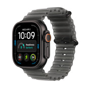 Apple_Watch_Ultra_4_49mm_GPS_plus_Cellular_Black_Titanium_Ocean_Band_Translucent_Black_PDP_Image_Position_1__no-NO