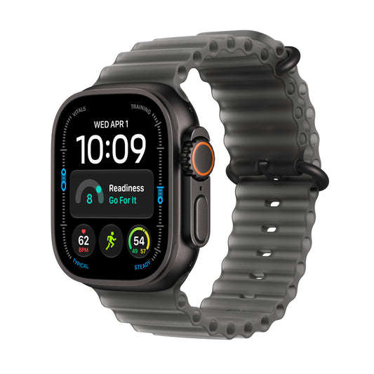 Apple_Watch_Ultra_4_49mm_GPS_plus_Cellular_Black_Titanium_Ocean_Band_Translucent_Black_PDP_Image_Position_1__no-NO