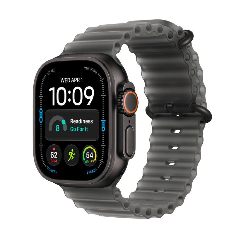 Apple_Watch_Ultra_4_49mm_GPS_plus_Cellular_Black_Titanium_Ocean_Band_Translucent_Black_PDP_Image_Position_1__no-NO