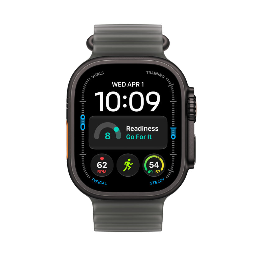 Apple_Watch_Ultra_4_49mm_GPS_plus_Cellular_Black_Titanium_Ocean_Band_Translucent_Black_PDP_Image_Position_2__no-NO